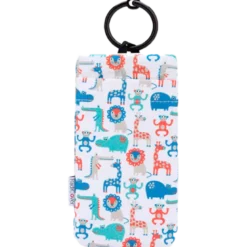 Radicover Anti Strålingspose Til Babyalarm Small (1 stk)
