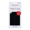 RadiCover Mobilpose m Antistråling Small (1 stk)