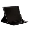 Radicover Tablet Cover iPad 2/3/4 (Sort)