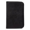 Radicover Tablet Cover Studio 7" (Sort)