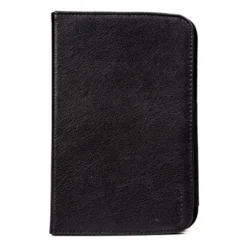 Radicover Tablet Cover Studio 7" (Sort)