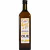 Rapsolie koldpr. Ø 1 Liter