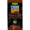 Rapunzel Chokolade Mørk M. Praline (100 g)