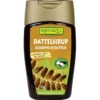 Rapunzel Dadelsirup Økologisk