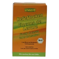 Rapunzel Gærflager Ø (150 gr)