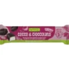 Rapunzel Kokos/Chokolade Bites Ø (50 g)