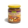 Rapunzel Mandelcreme Ø (500 gr)