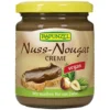 Rapunzel Nødde Chokocreme Ø (250 g)
