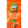 Rapunzel Rischokolade M. Praline Ø (100 g)