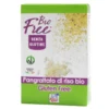 Rasp Af Risbrød Glutenfri Ø (250 g)