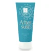 Raunsborg After Sun Lotion (200 ml)