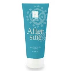 Raunsborg After Sun Lotion (200 ml)