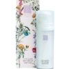 Raunsborg Anti-Age Day Cream Limited Edition (80 ml)
