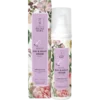 Raunsborg Anti-Age Day & Night Cream (50 ml)