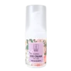 Raunsborg Anti-Age Eye Cream (15 ml)