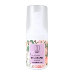 Raunsborg Anti-Age Eye Cream (15 ml)