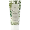 Raunsborg Body Lotion Fragrance Free (200 ml)