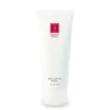 Raunsborg Body Lotion (75 ml)