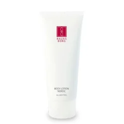 Raunsborg Body Lotion (75 ml)