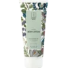 Raunsborg Body Lotion (200 ml)