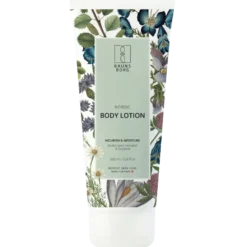 Raunsborg Body Lotion (200 ml)