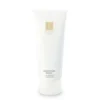 Raunsborg Conditioner (75 ml)