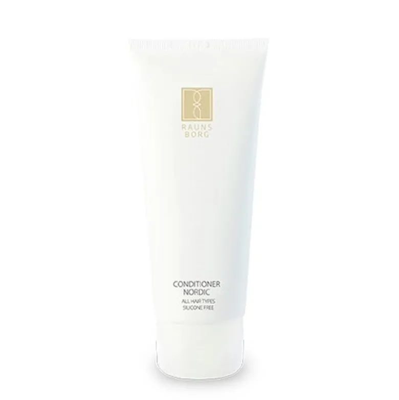 Raunsborg Conditioner (75 ml)