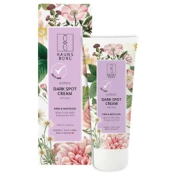 Raunsborg Dark Spot Cream (100 ml)