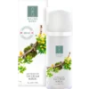 Raunsborg Day Cream Limited Edition (80 ml)