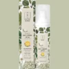 Raunsborg Day Cream SPF 50 Fragrance Free (50 ml)