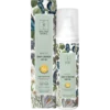 Raunsborg Day Cream SPF 50 (50 ml)