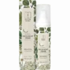 Raunsborg Day & Night Cream Fragrance Free (50 ml)