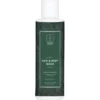 Raunsborg Hair & Body Wash For Men (200 ml)
