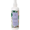 Raunsborg Herb & Sea Salt Spray (200 ml)