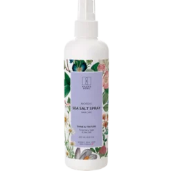 Raunsborg Herb & Sea Salt Spray (200 ml)