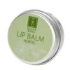 Raunsborg Lip Balm (15 ml)