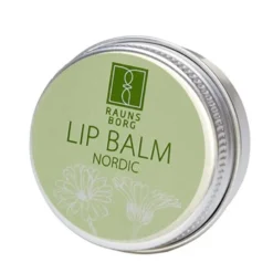 Raunsborg Lip Balm (15 ml)
