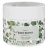 Raunsborg Nordic Body Butter Fragrance Free (275 ml)