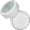 Raunsborg Nordic Body Butter Melon (275 ml)