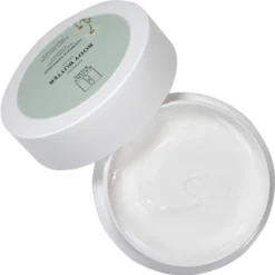 Raunsborg Nordic Body Butter Melon (275 ml)