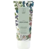 Raunsborg Nordic Body Scrub (200 ml)