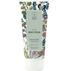 Raunsborg Nordic Body Scrub (200 ml)