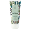 Raunsborg Nordic Body Shower (200 ml)