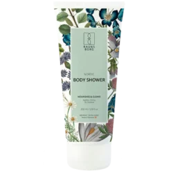 Raunsborg Nordic Body Shower (200 ml)