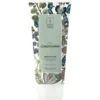 Raunsborg Nordic Conditioner (200 ml)