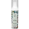 Raunsborg Nordic Day Cream (50 ml)