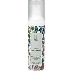 Raunsborg Nordic Day Cream (50 ml)