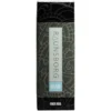 Raunsborg Nordic Facegel MAN (80ml)