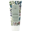 Raunsborg Nordic Face Scrub (100 ml)
