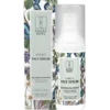 Raunsborg Nordic Face Serum (30 ml)